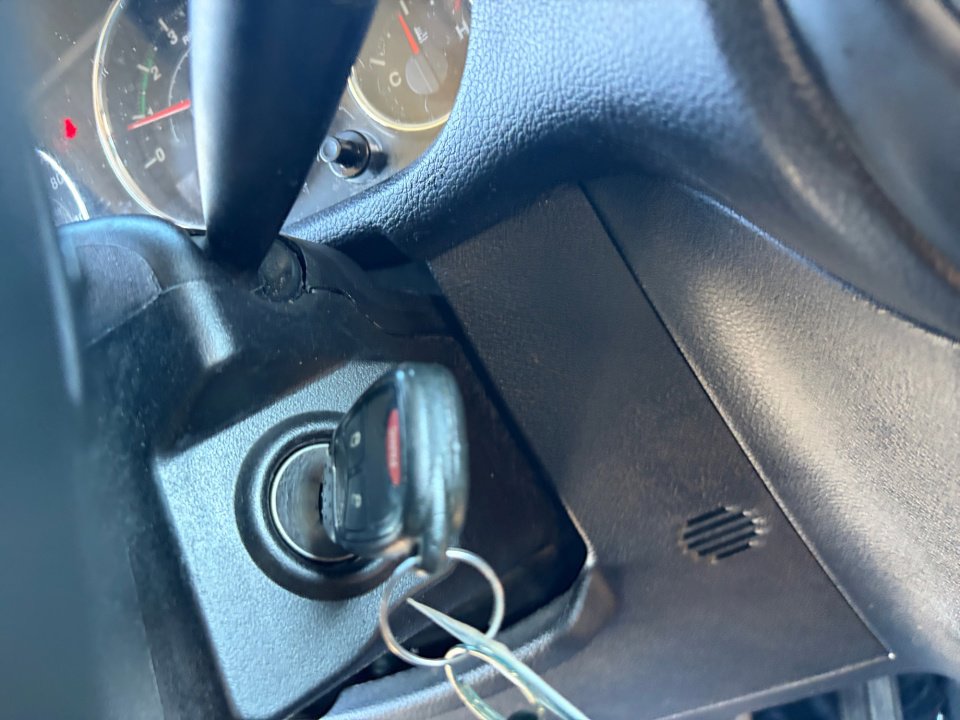 Used 2014 Jeep Wrangler Sport w/ Quick Order Package 24S image 24