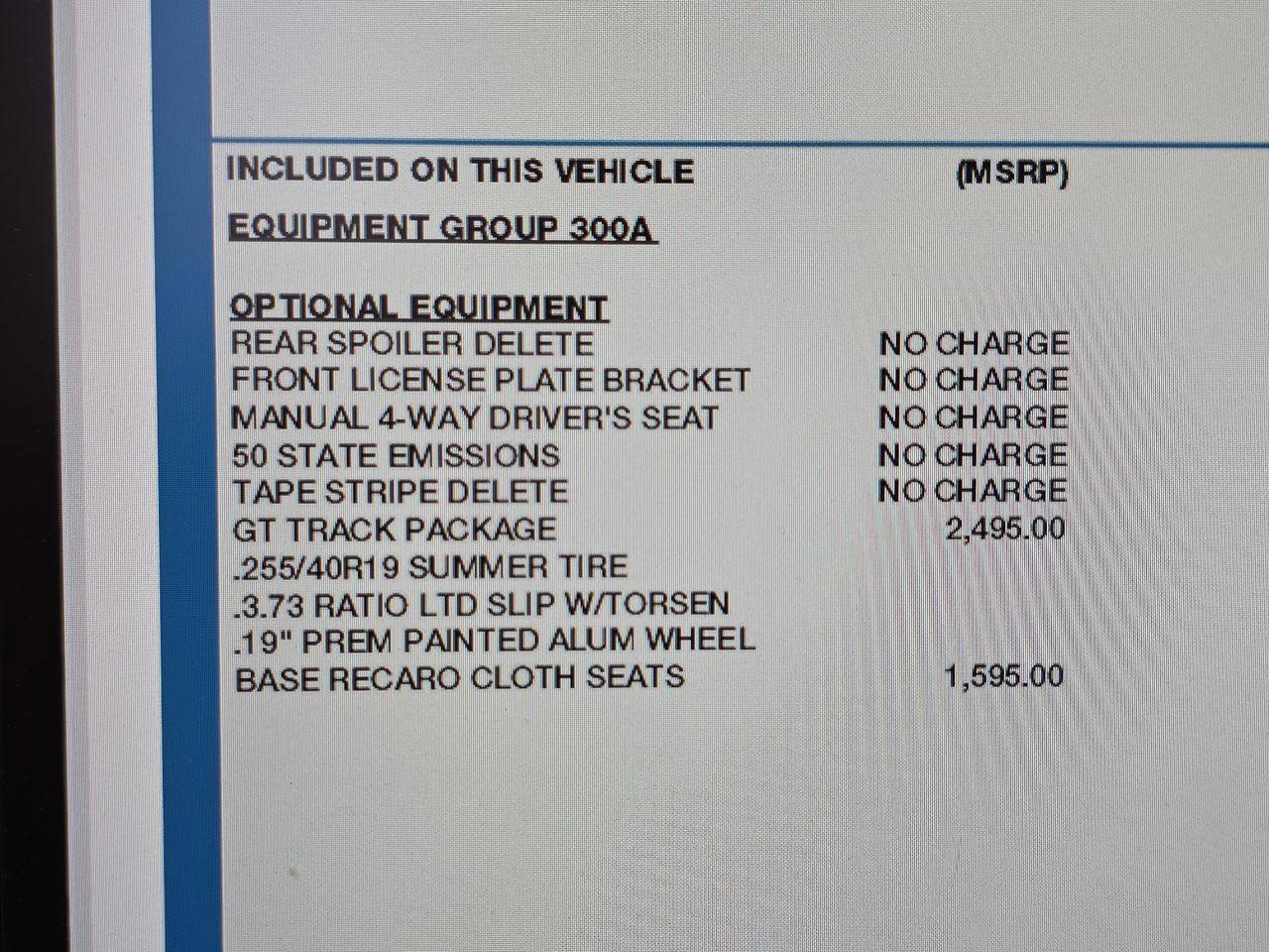 Used 2013 Ford Mustang GT w/ GT Track Pkg image 22