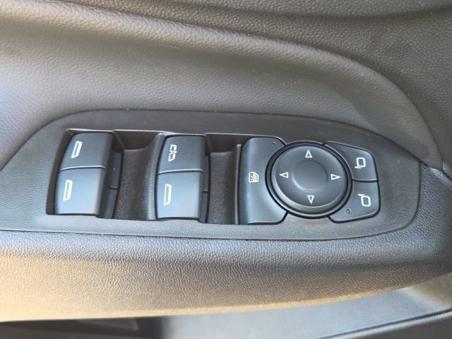 Used 2024 Chevrolet Equinox LT FWD image 24
