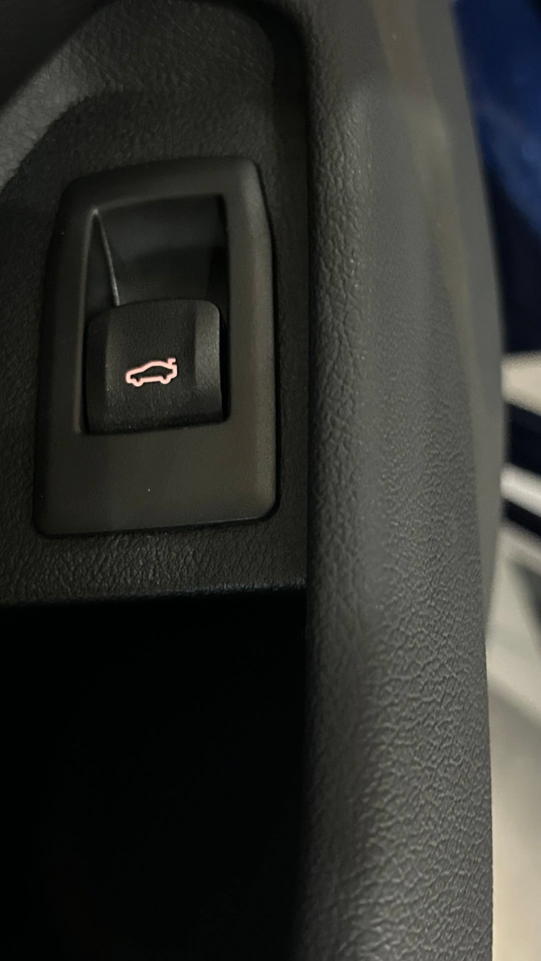 Used 2024 BMW M3 RWD image 37