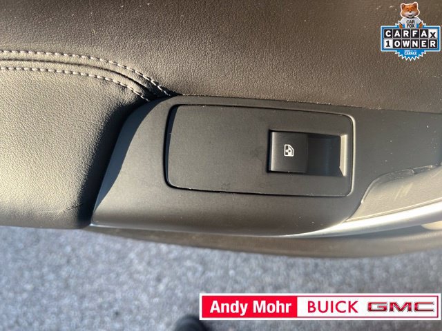 Used 2013 Buick Regal Premium FWD image 33
