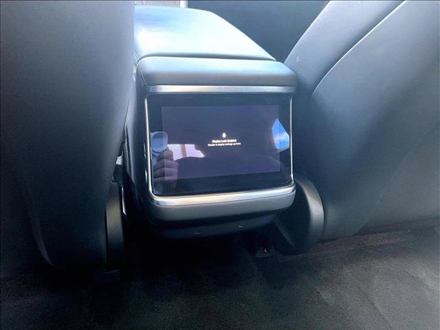 Used 2022 Tesla Model S AWD/4WD image 22