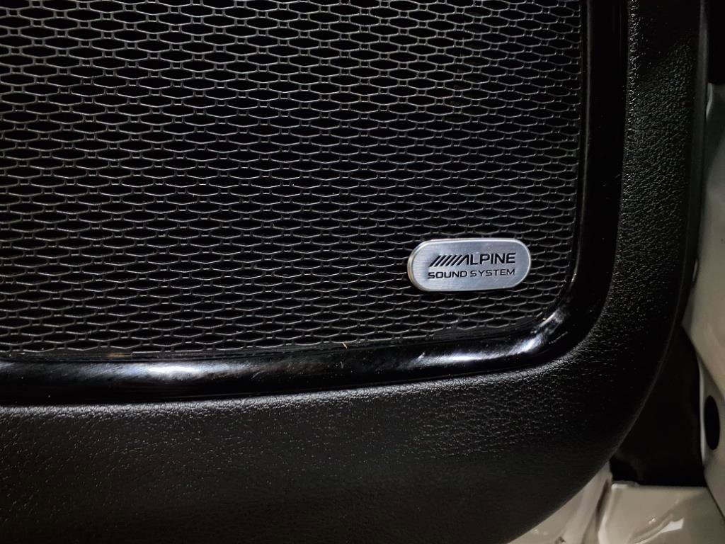 Certified 2022 Jeep Compass High Altitude image 18