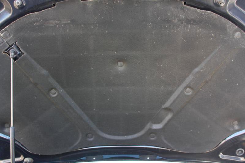 Used 2016 Volkswagen CC Sport image 14