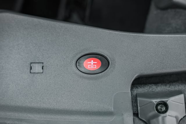 Used 2007 Mercedes-Benz SL 550 image 10