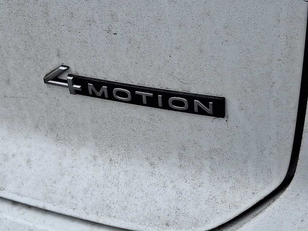 Used 2023 Volkswagen Atlas Cross Sport SE image 6