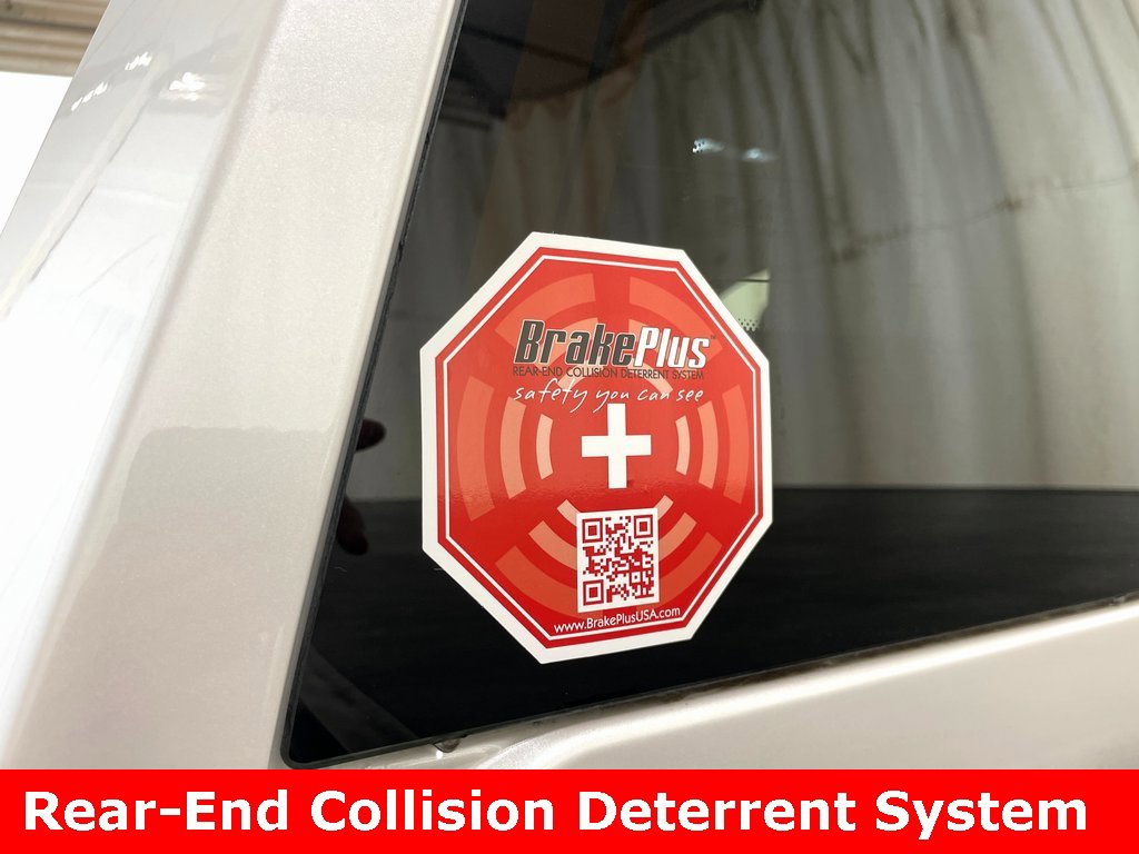 Used 2025 GMC Sierra 2500 Denali Ultimate w/ Max Trailering Package image 16