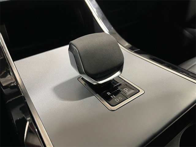 Used 2024 Land Rover Range Rover Evoque S image 21