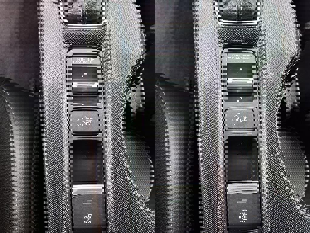 Used 2022 Honda Civic Sport image 5