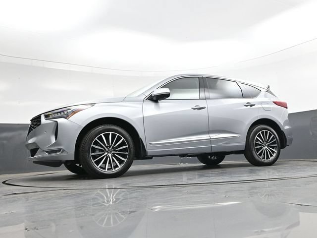 New 2026 Acura RDX SH-AWD w/ Advance Package image 35