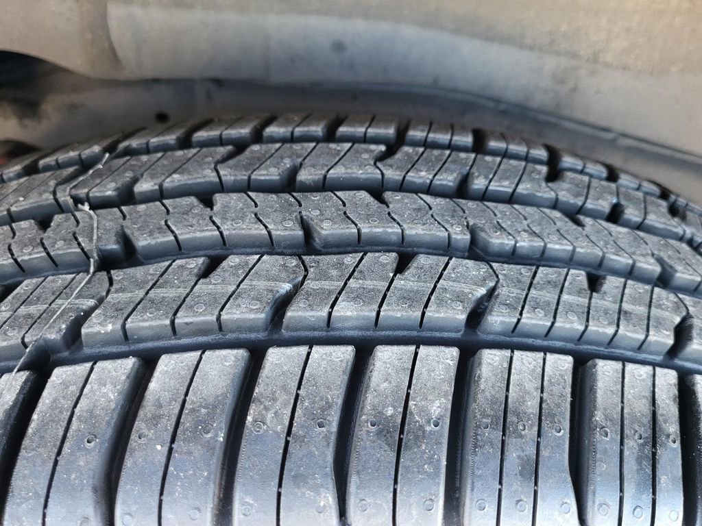 Used 2023 Toyota 4Runner TRD Sport image 32