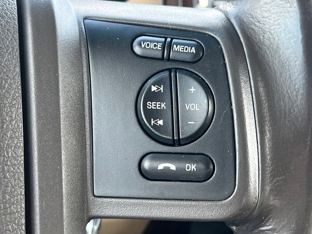 Used 2012 Ford F250 Lariat AWD/4WD image 35