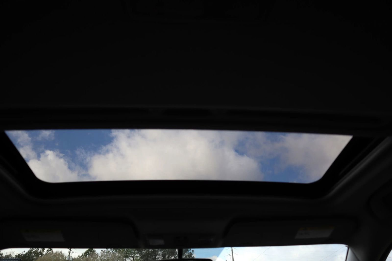 Used 2008 MAZDA MAZDA3 s Touring image 27