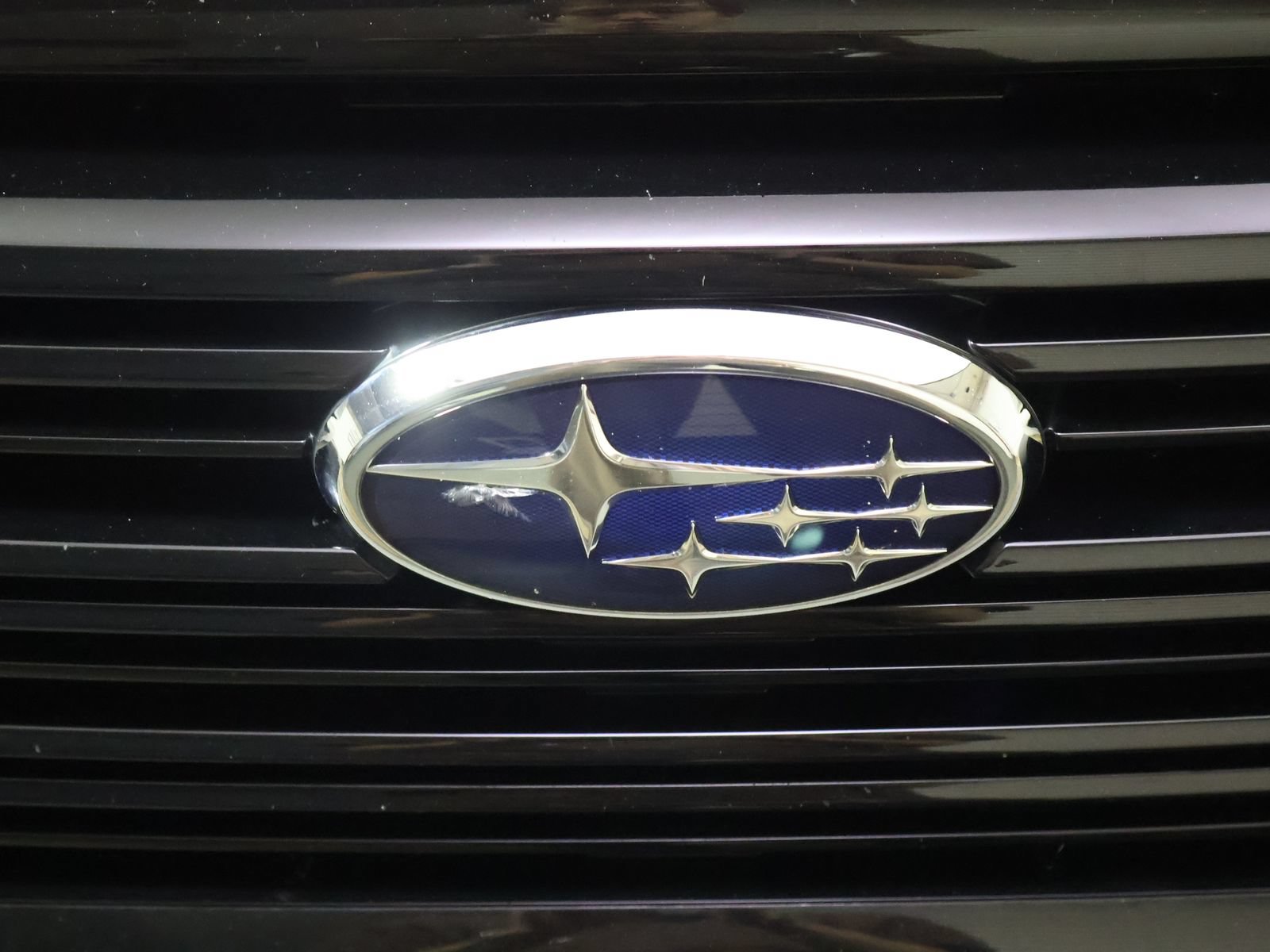 Used 2022 Subaru Ascent Onyx Edition AWD/4WD image 20
