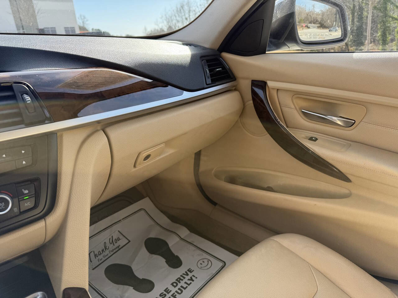 Used 2013 BMW 328i Sedan image 16