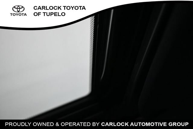 New 2026 Toyota Tacoma TRD Pro AWD/4WD image 25
