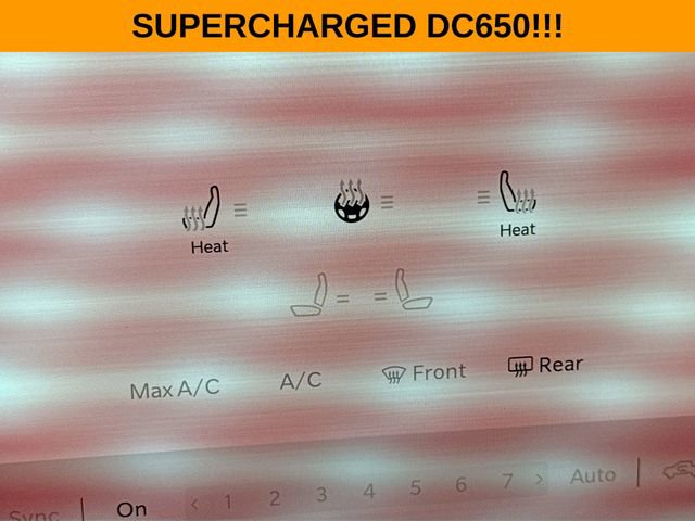 New 2026 RAM 1500 Big Horn image 18