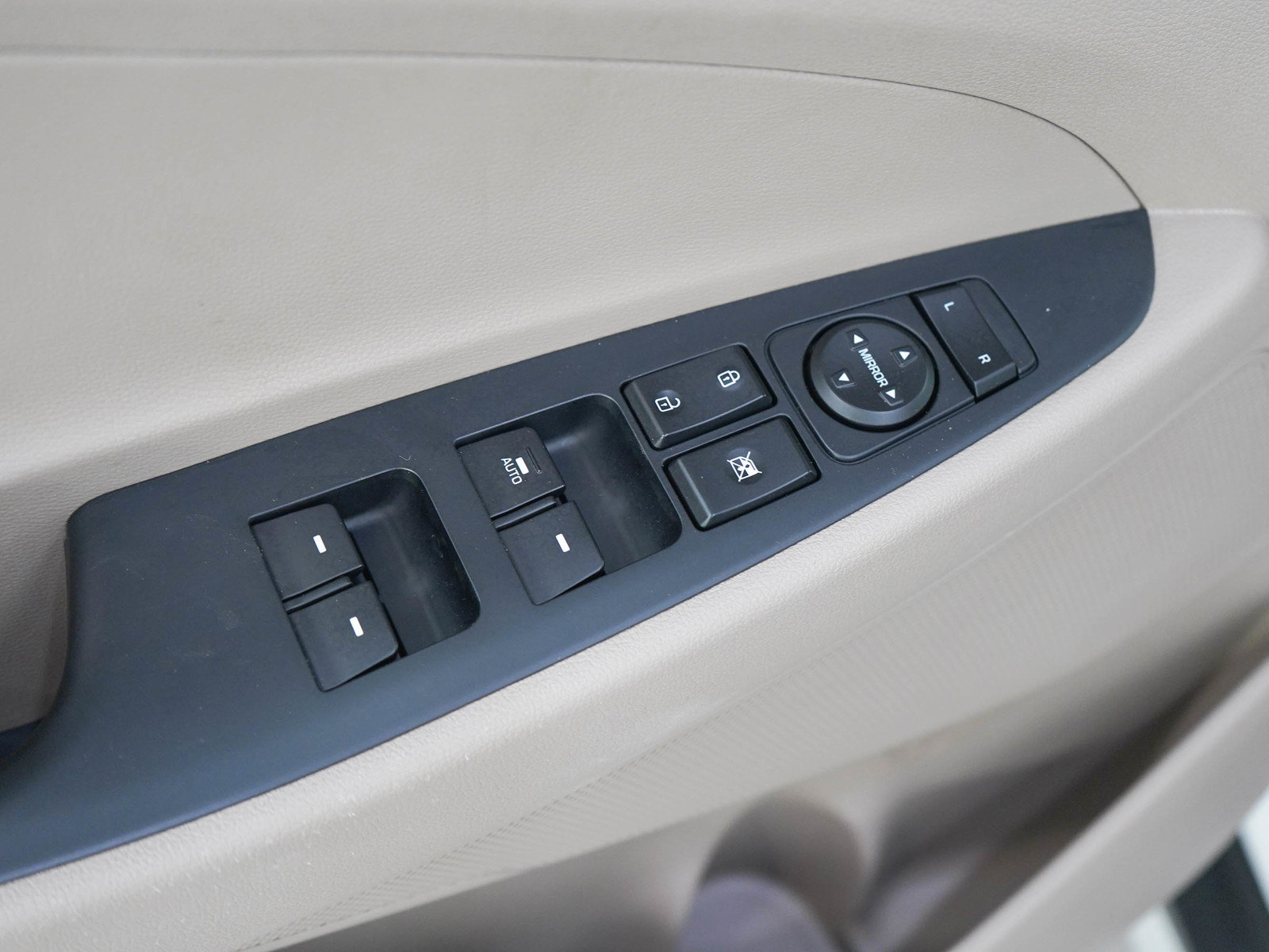 Used 2019 Hyundai Tucson SEL AWD/4WD image 19