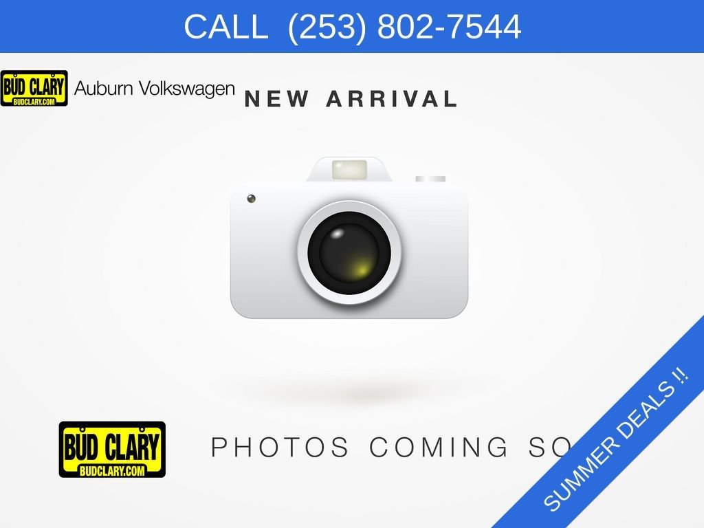 Used 2020 Jeep Wrangler Unlimited Sahara w/ Dual Top Group AWD/4WD image 15