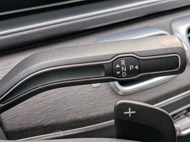 Certified 2022 Mercedes-Benz GLE 350 4MATIC image 12