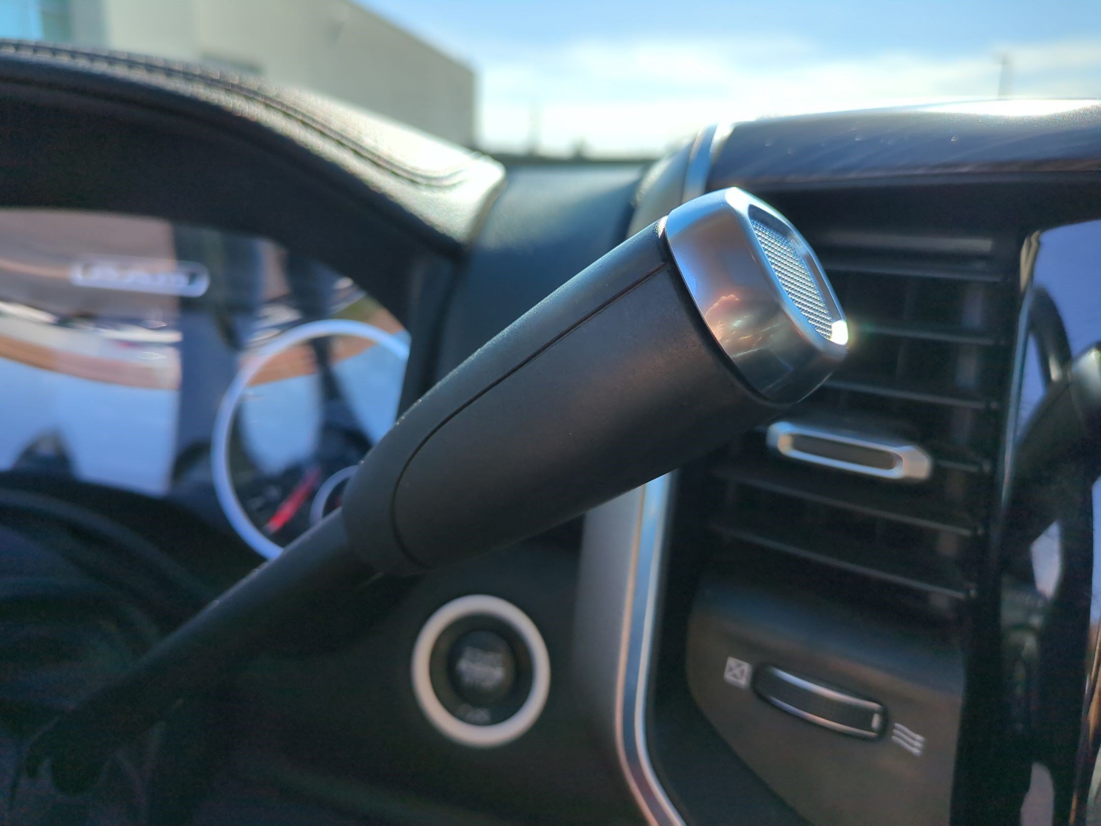 Used 2019 RAM 3500 Laramie AWD/4WD image 27