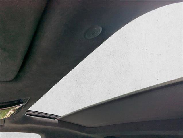 Certified 2023 Mercedes-Benz EQE AMG 4MATIC Sedan image 16