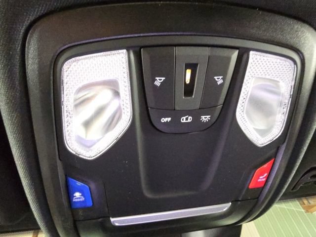 New 2026 RAM 3500 Big Horn AWD/4WD image 18