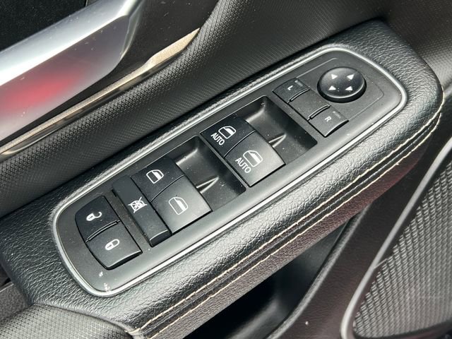 Used 2019 RAM 1500 Sport w/ Trailer Tow Group image 17