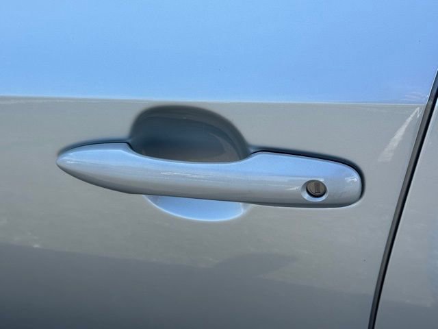 Used 2025 Toyota Corolla LE image 12