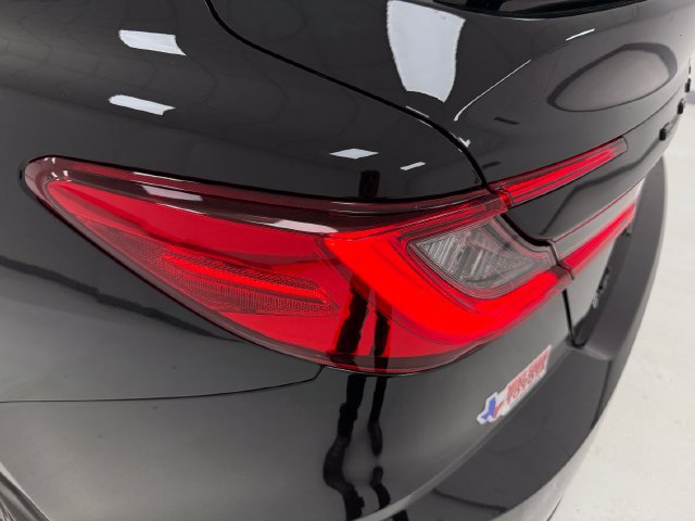 Used 2026 Toyota Camry XSE w/ Premium Package FWD image 36