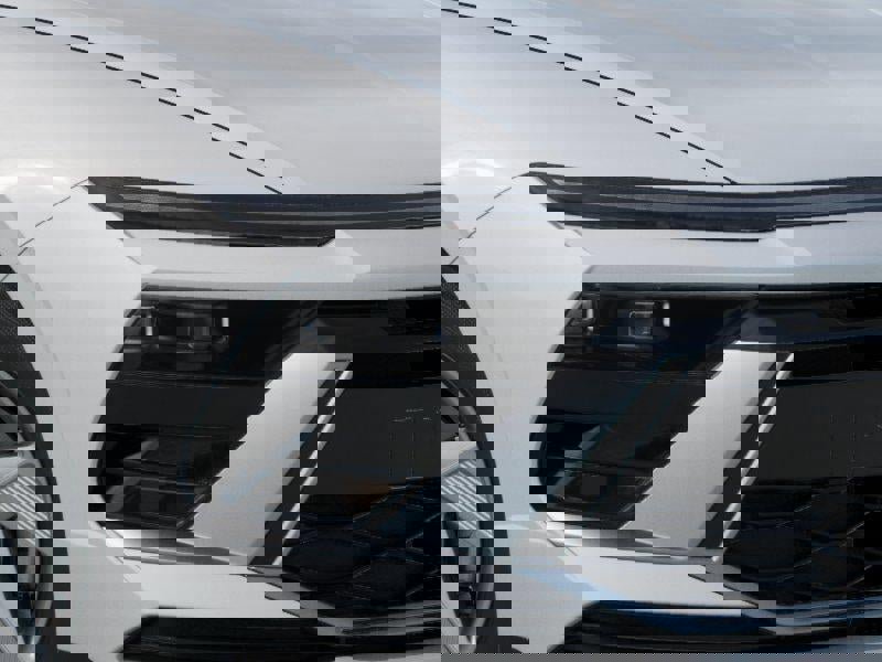 New 2026 Hyundai Sonata SE image 9