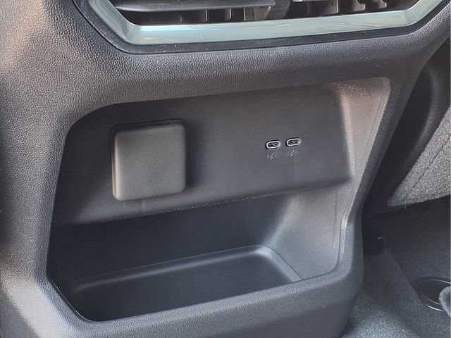 New 2026 GMC Sierra EV Elevation AWD/4WD image 19