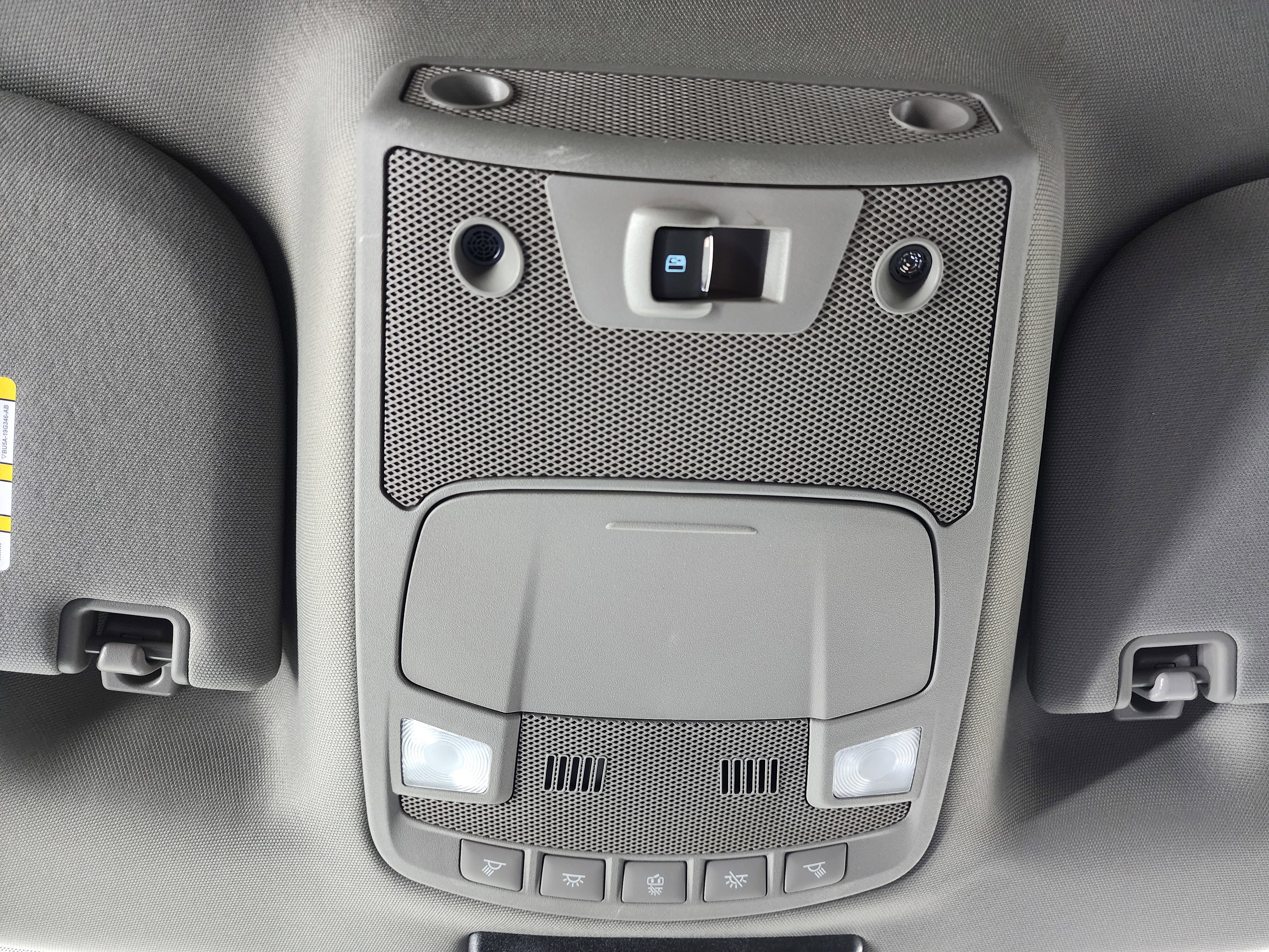 Used 2022 Ford F250 XLT w/ Black Appearance Package image 53