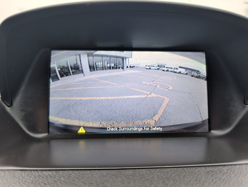 Used 2013 Buick Encore Premium image 14