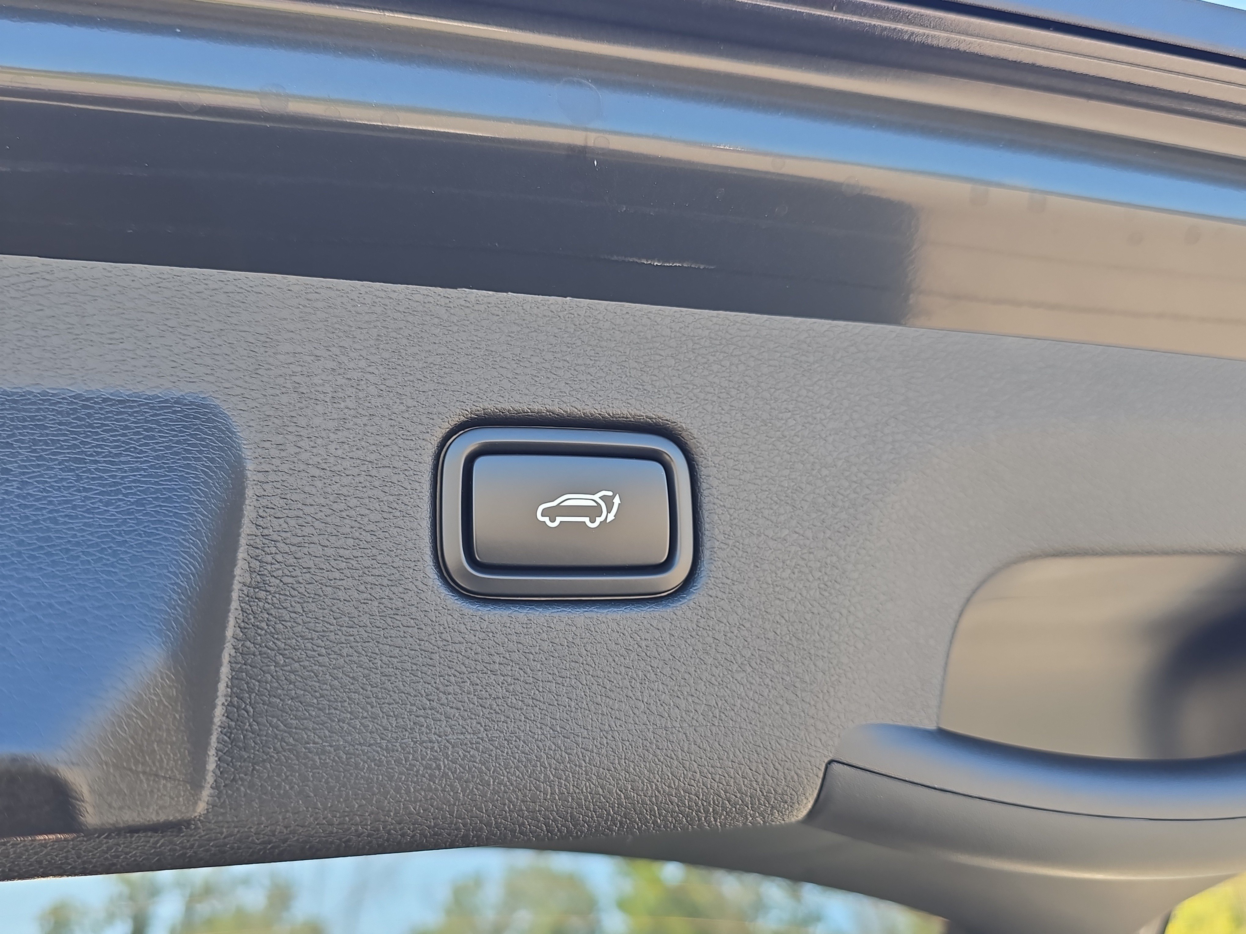 New 2027 Kia Sportage EX FWD image 11
