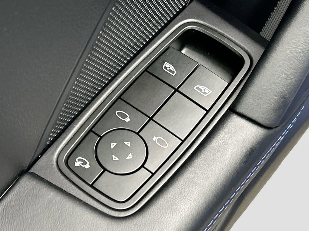 Used 2025 Porsche 911 Carrera T image 22