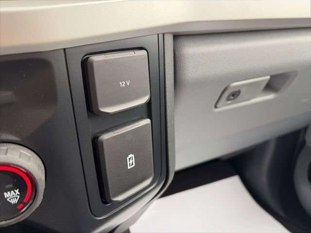 Used 2024 Ford F250 XL w/ STX Appearance Package AWD/4WD image 22
