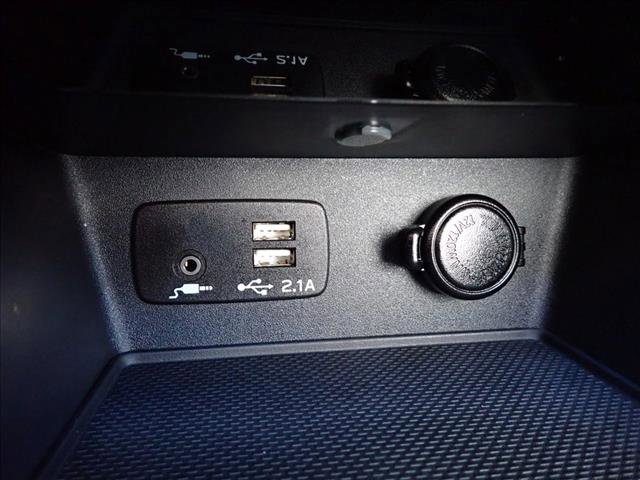 Certified 2023 Subaru Forester Sport image 22