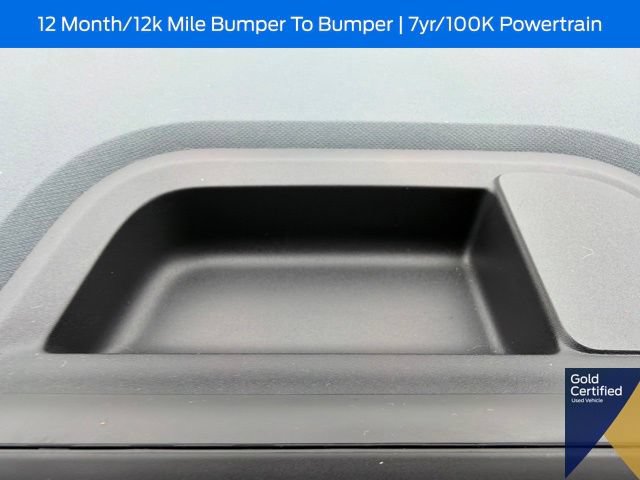 Used 2024 Ford Maverick XLT FWD image 29