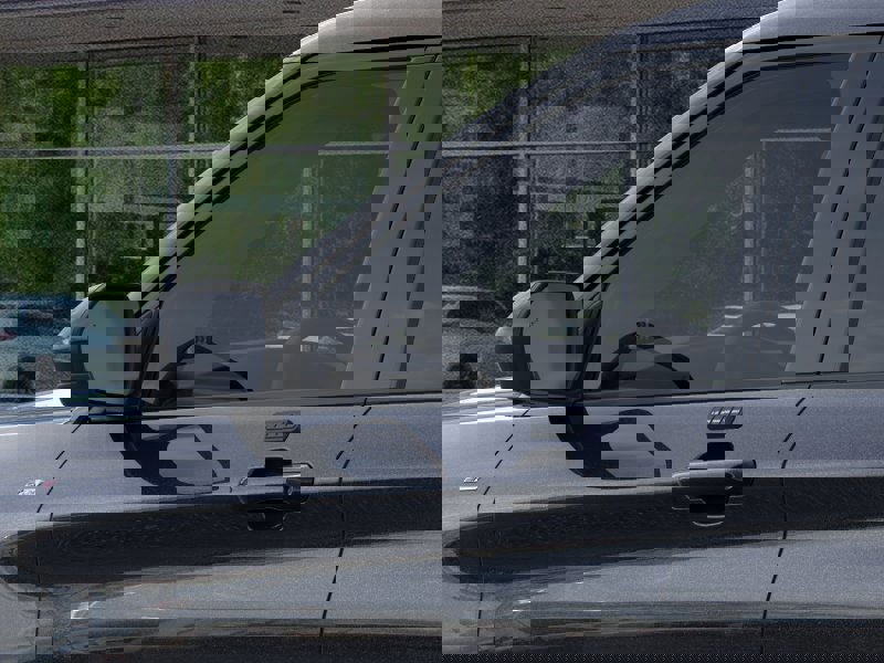 New 2026 Ford Explorer ST-Line image 20