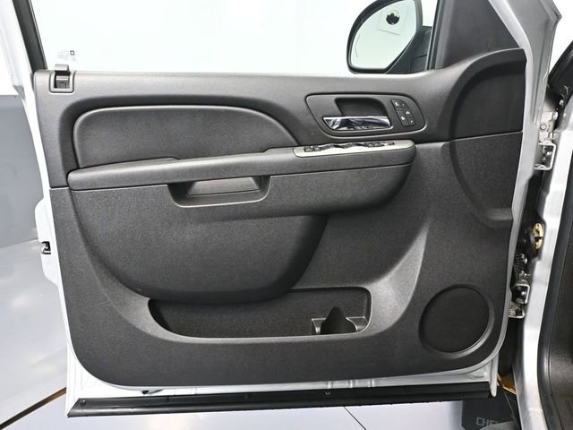 Used 2010 Chevrolet Tahoe LT w/ Luxury Package image 20