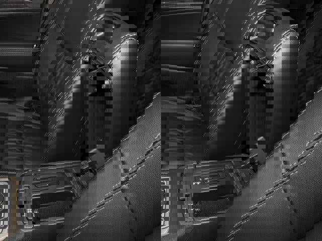 Used 2016 Jeep Grand Cherokee Limited image 17