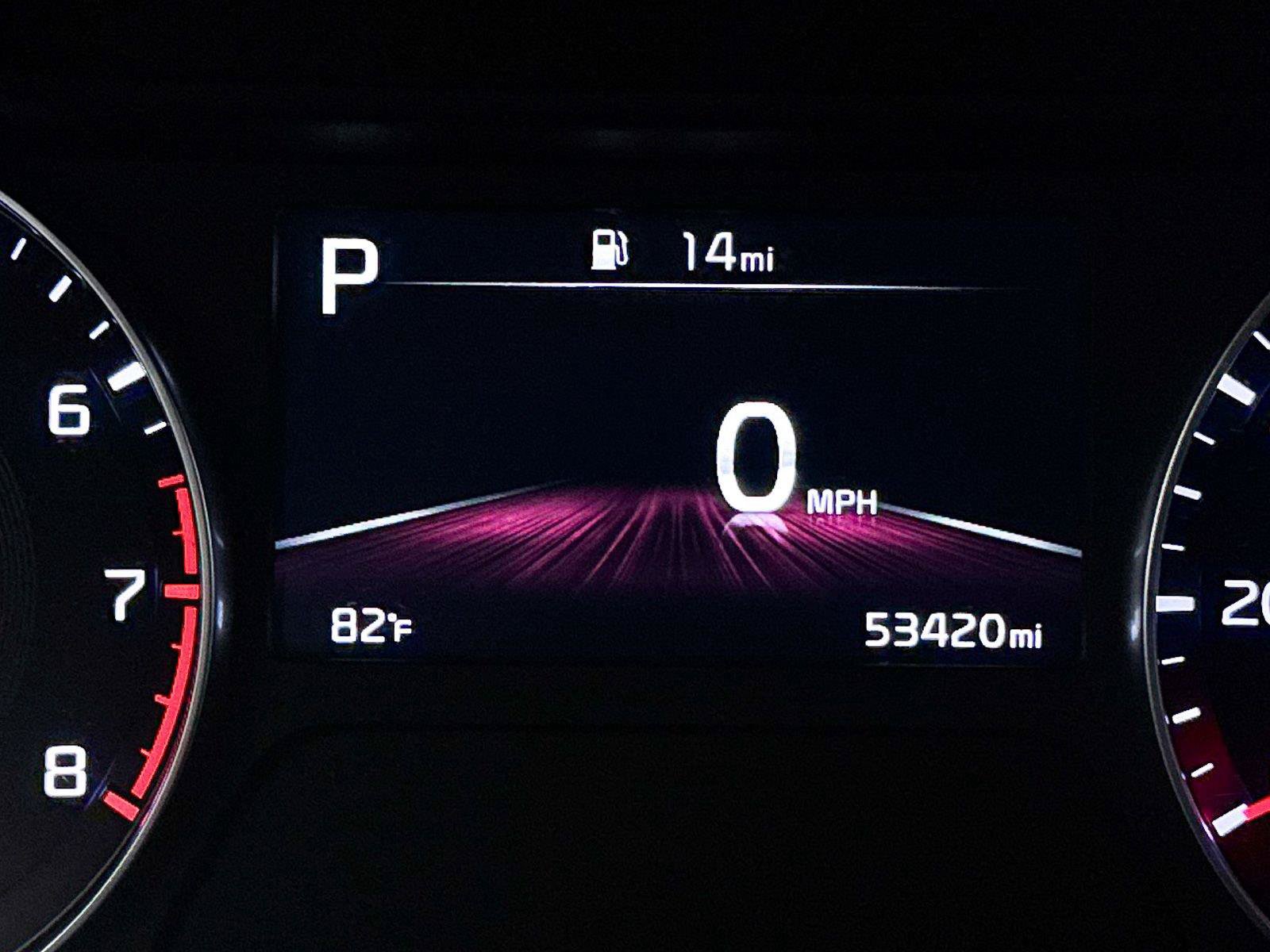 Used 2024 Kia Forte LXS w/ LXS Technology Package FWD image 31