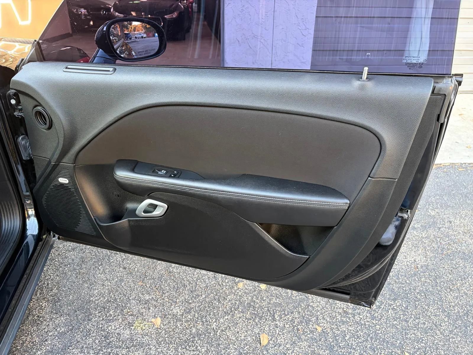 Used 2022 Dodge Challenger R/T Scat Pack image 27