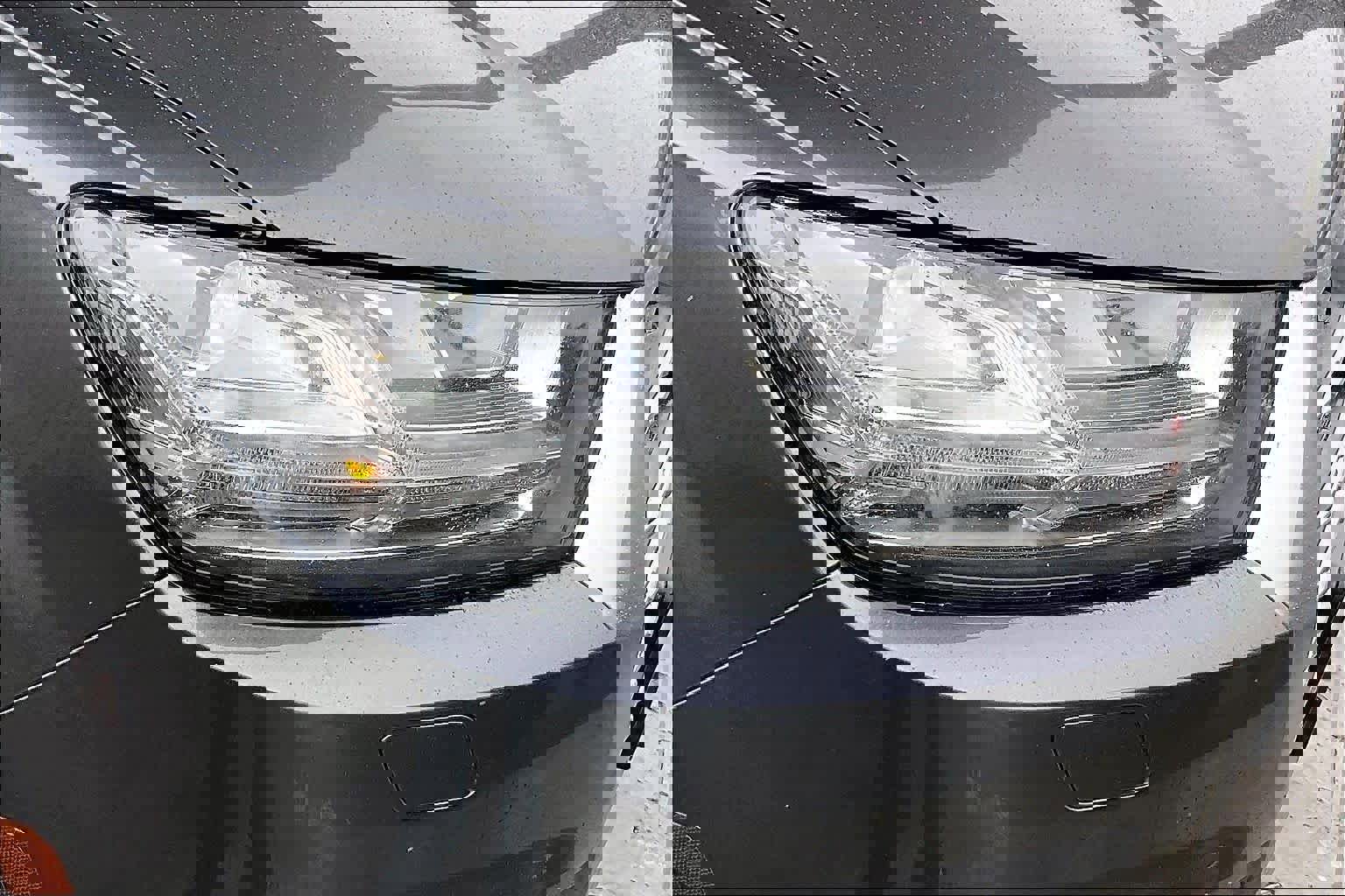 Used 2018 Audi Q7 3.0T Premium Plus image 26