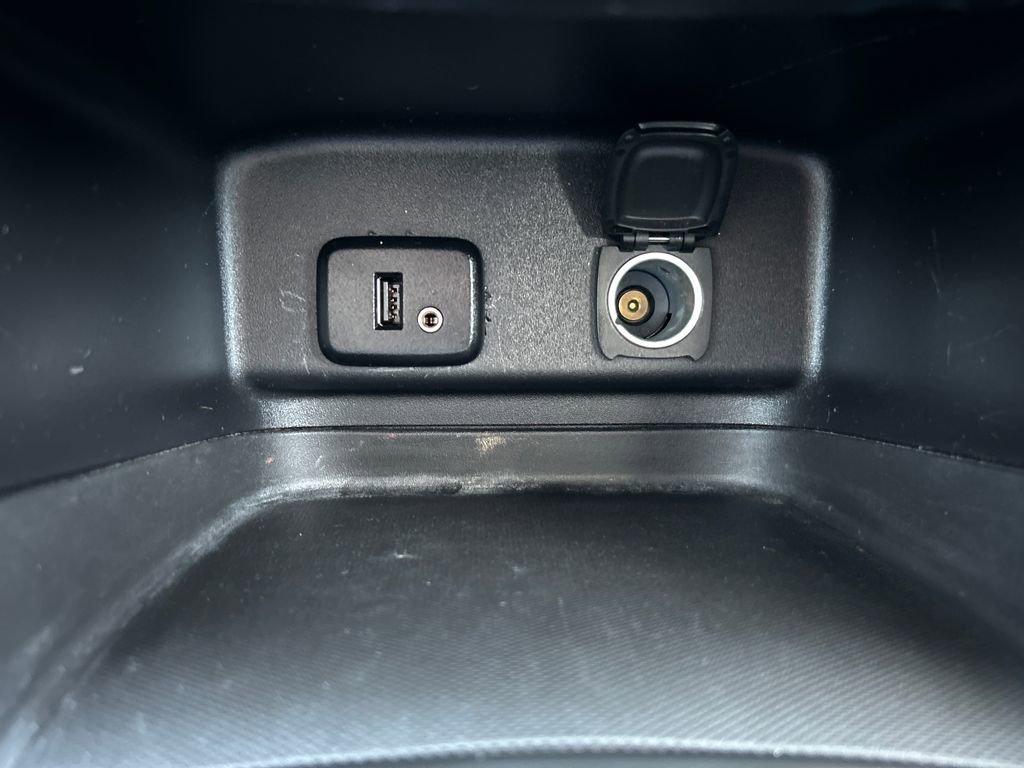 Used 2018 Chevrolet Equinox LT AWD/4WD image 14