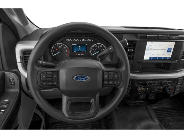 New 2026 Ford F350 XL RWD image 6