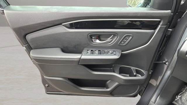 Used 2024 Honda Pilot EX-L image 17