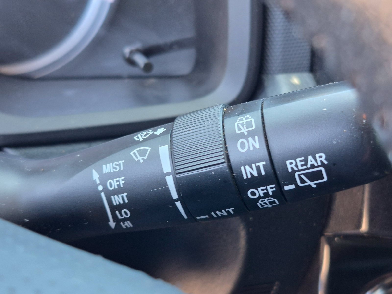 Used 2019 Toyota 4Runner TRD Pro AWD/4WD image 36