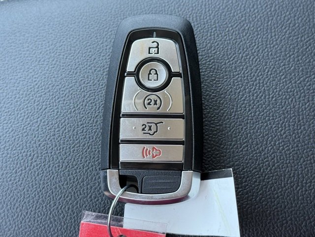 New 2025 Ford Escape Active w/ Cold Weather Package image 29